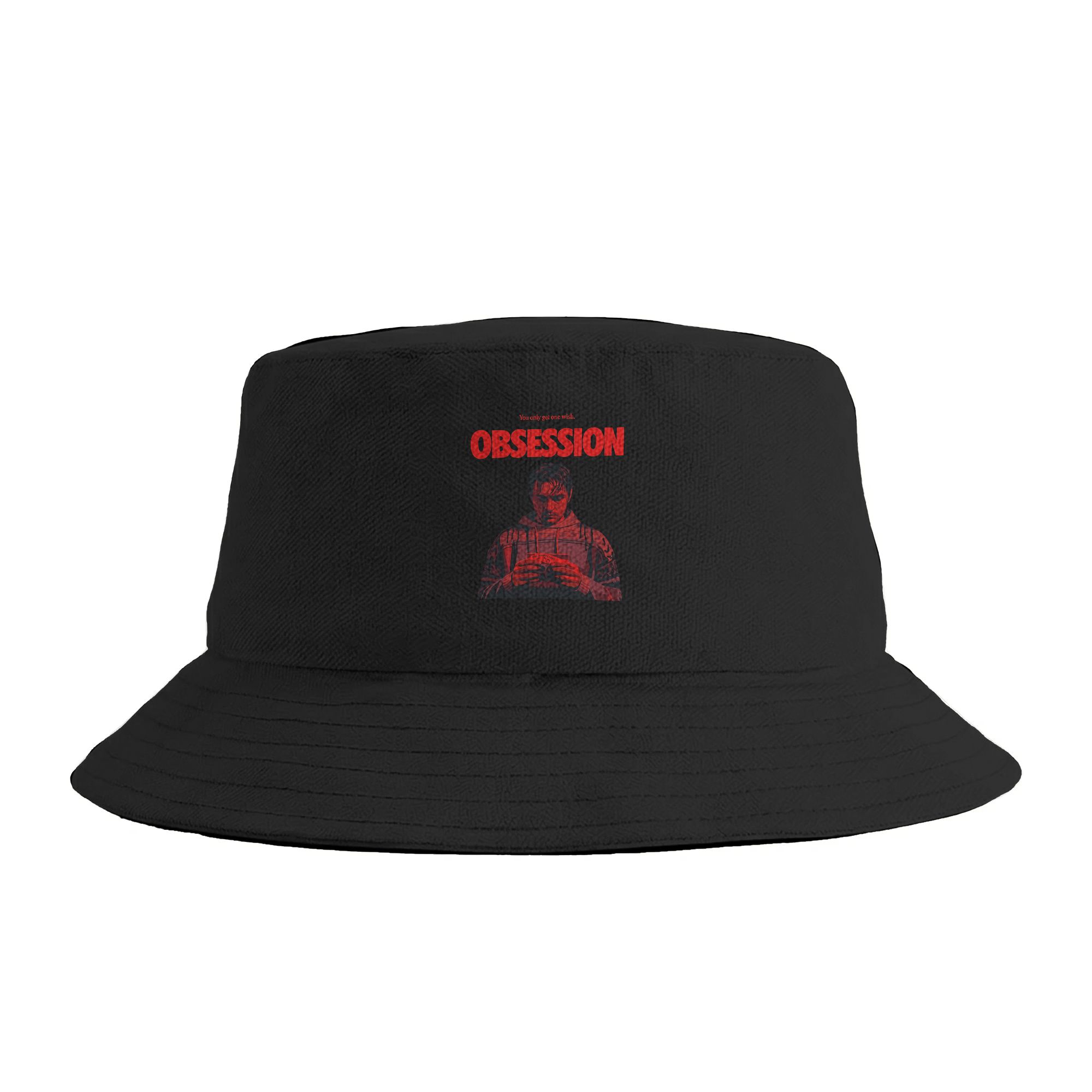 Outdoor Hunting Movies - Sombrero de Pescador para Mujer, Modelo