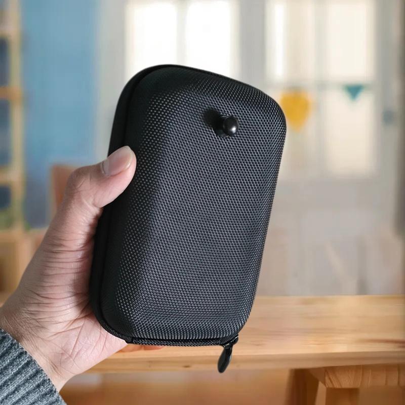 Hunting & Outdoor Supplies - Estuche para telémetro de Golf, funda