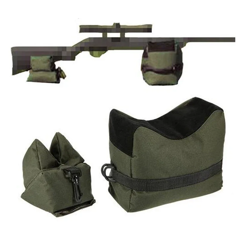 Hunting Outdoor Stores - Accesorios de caza, banco de objetivo