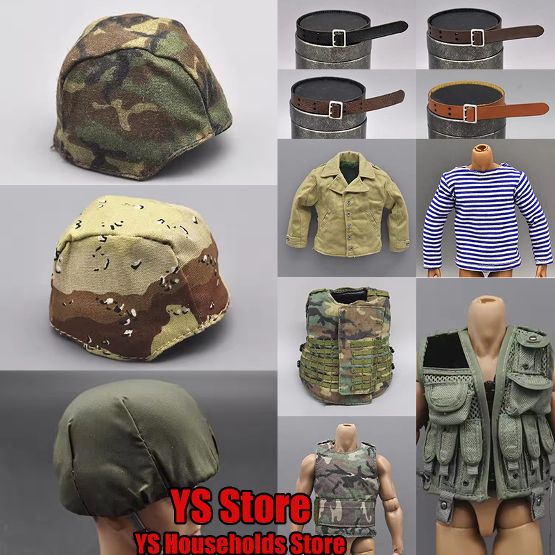 Outdoor Hunting Movies - Gorra militar de soldado masculino, chaleco