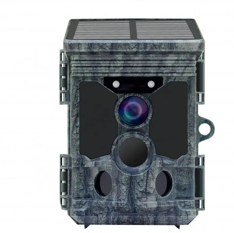 Outdoor Hunting Video Camera - Nueva Tecnología, Cámara de Caza con