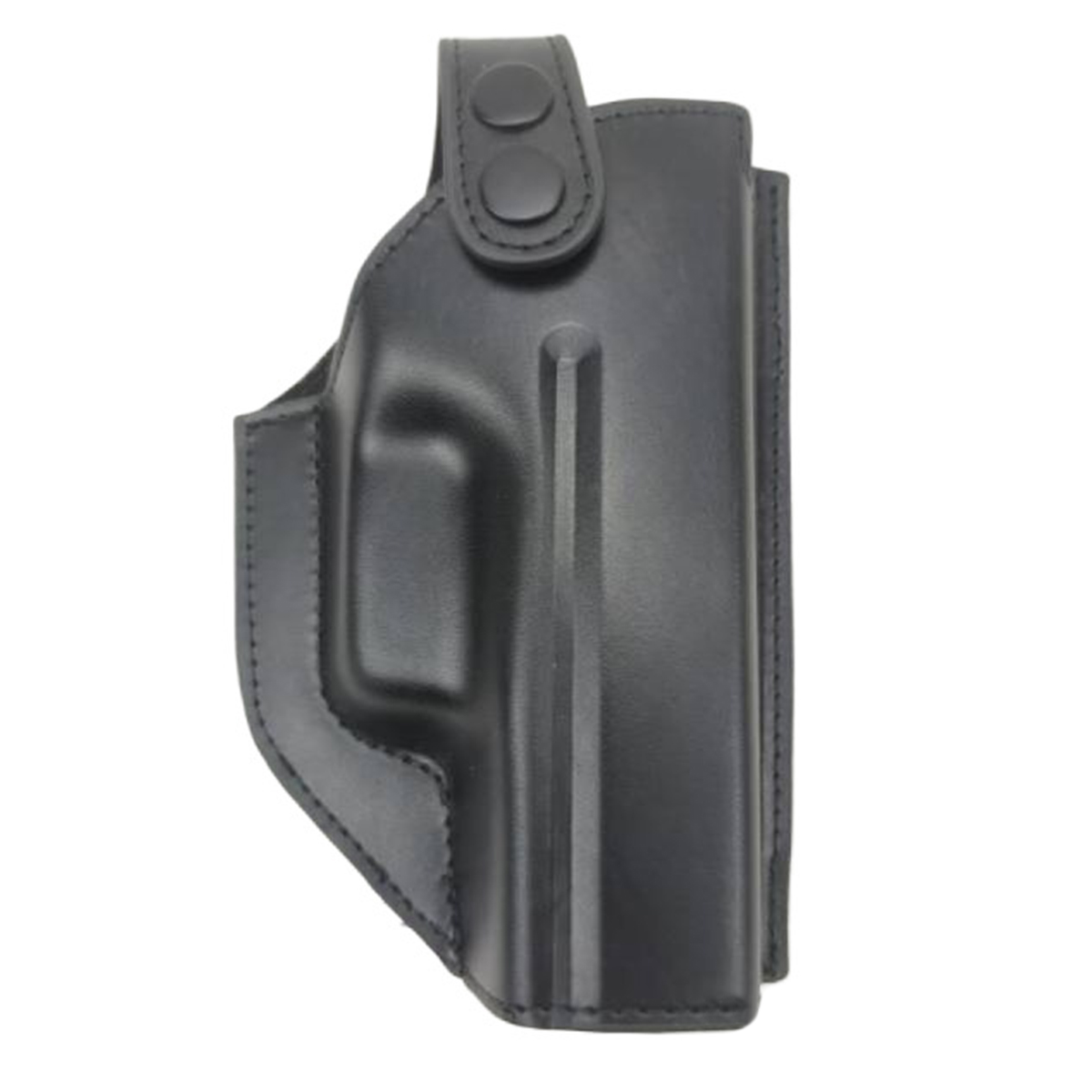 Outdoor Hunting Movies - Funda táctica para pistola G1 G19,