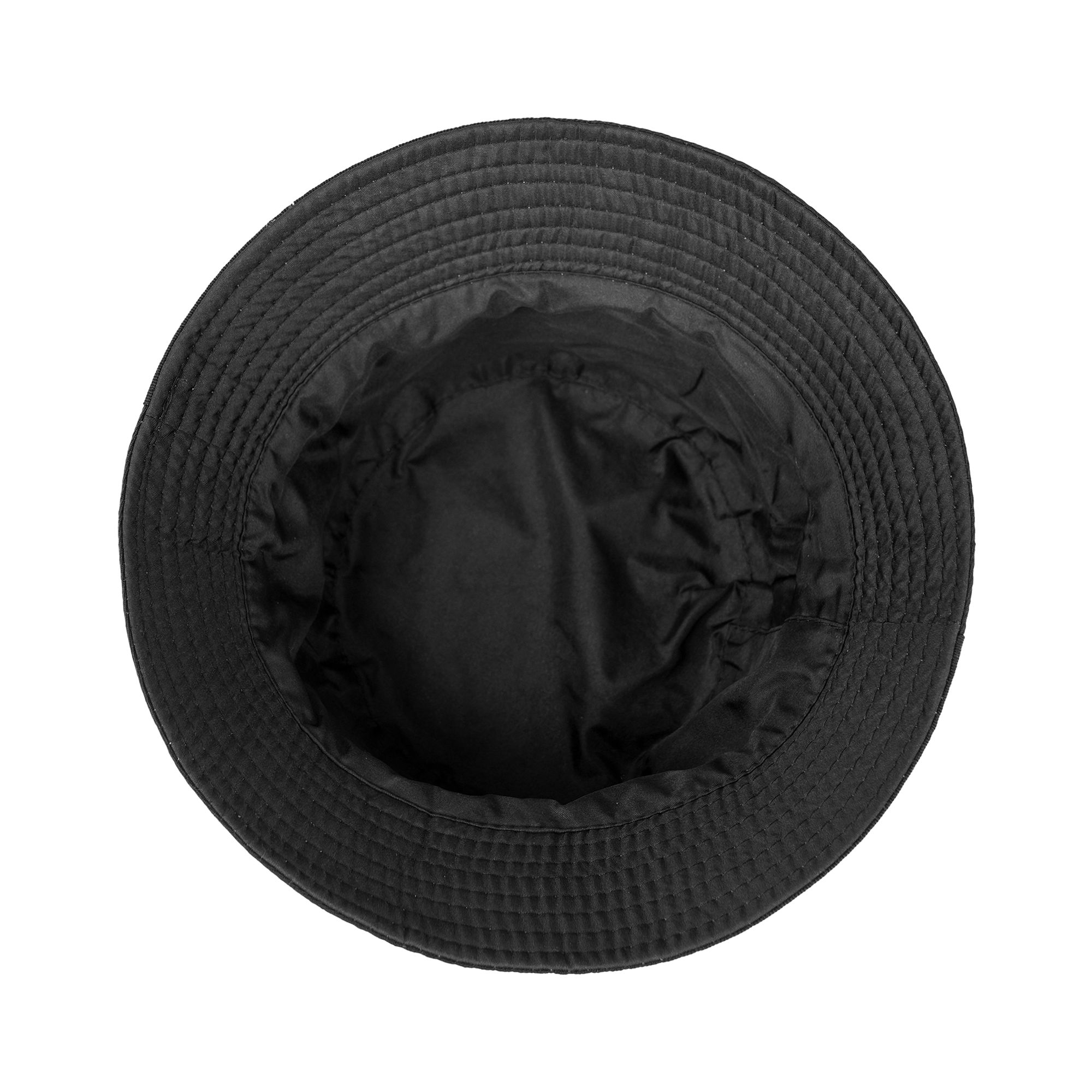 Sombrero de Pescador para Muje - Outdoor Hunting Movies reseña y precio
