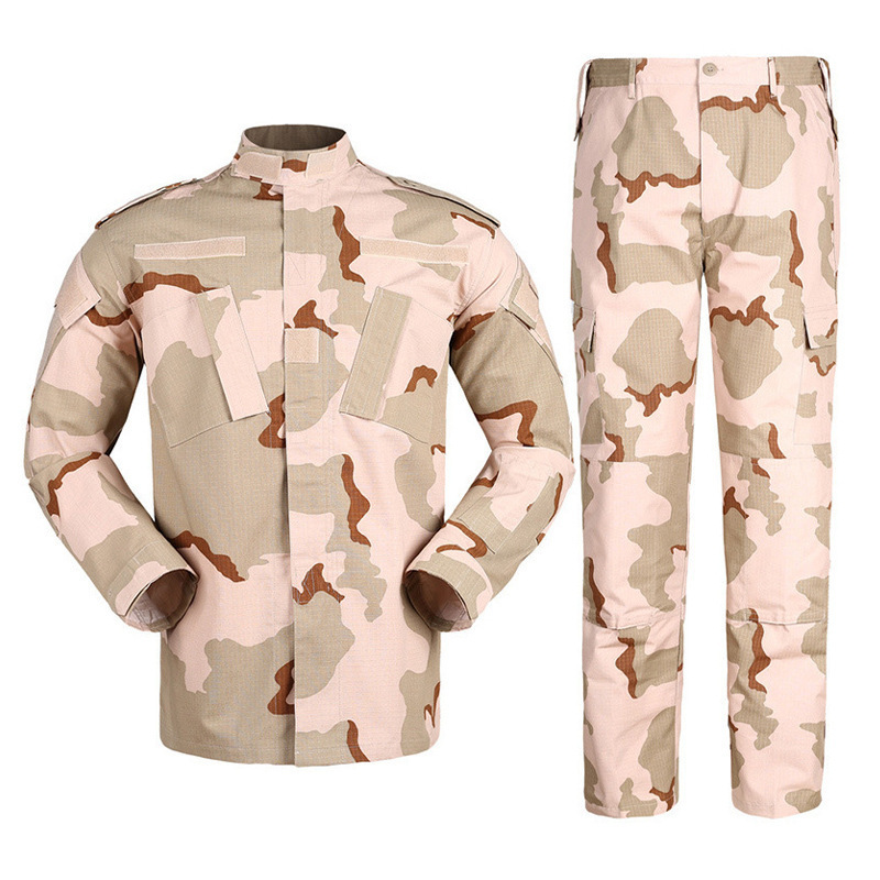 Oulylan - Ropa de Entrenamient - Hunting & Outdoor Supplies reseña y precio
