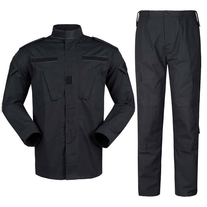 Oulylan - Ropa de Entrenamient - Hunting & Outdoor Supplies reseña y precio