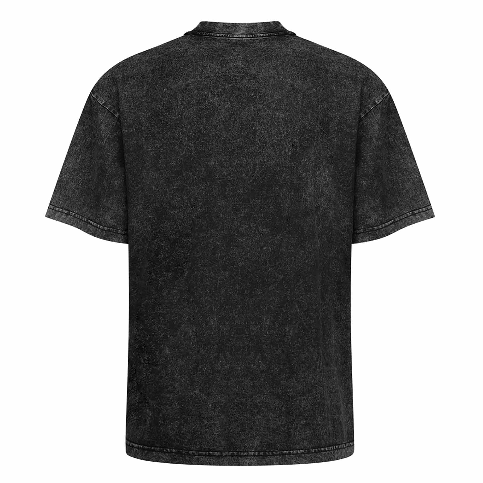 GOOD WILL HUNTING // Camiseta  - Outdoor Hunting Movies reseña y precio