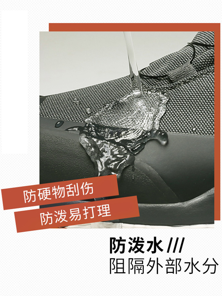 Zapatos de senderismo HUMTTO,  - Outdoor Hunting Boots For Men reseña y precio