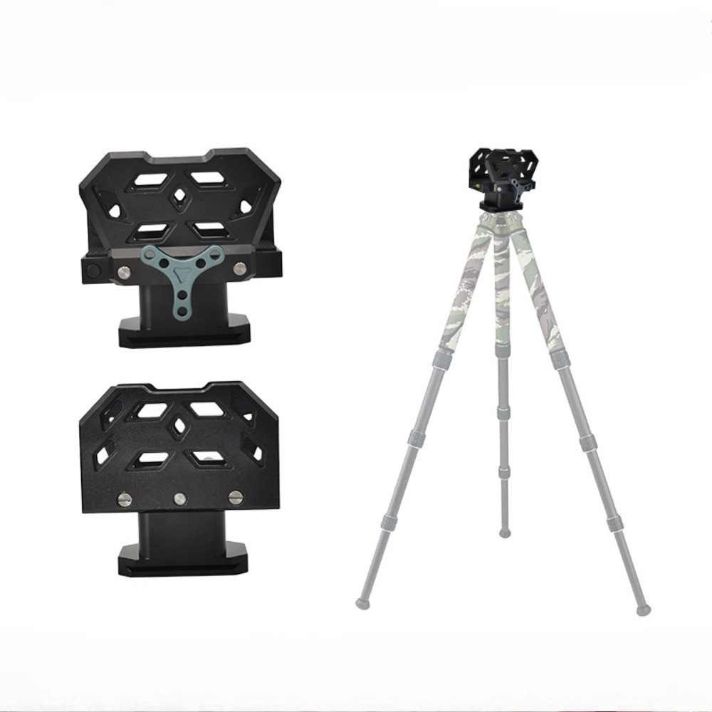 MAGORUI-soporte de trípode con - Hunting & Outdoor Supplies reseña y precio