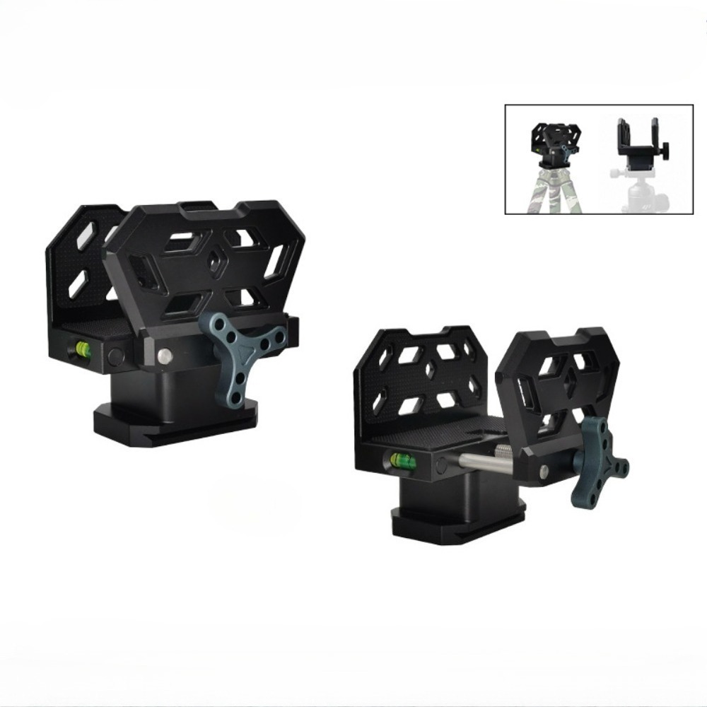MAGORUI-soporte de trípode con - Hunting & Outdoor Supplies reseña y precio