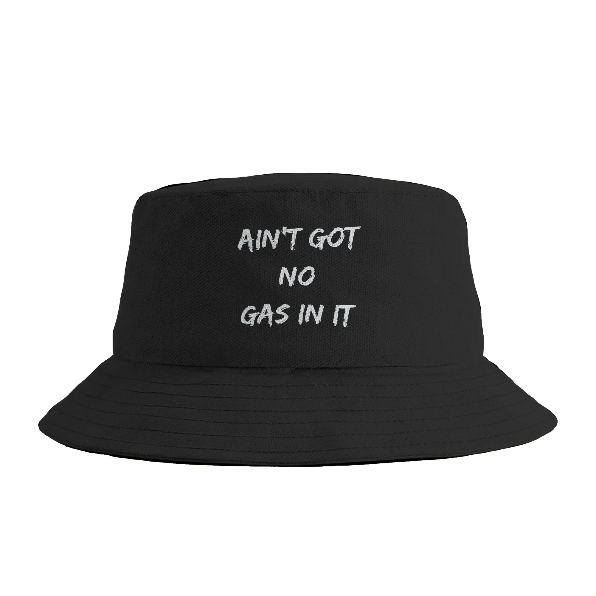 Gorra de pescador Harajuku con - Outdoor Hunting Movies reseña y precio