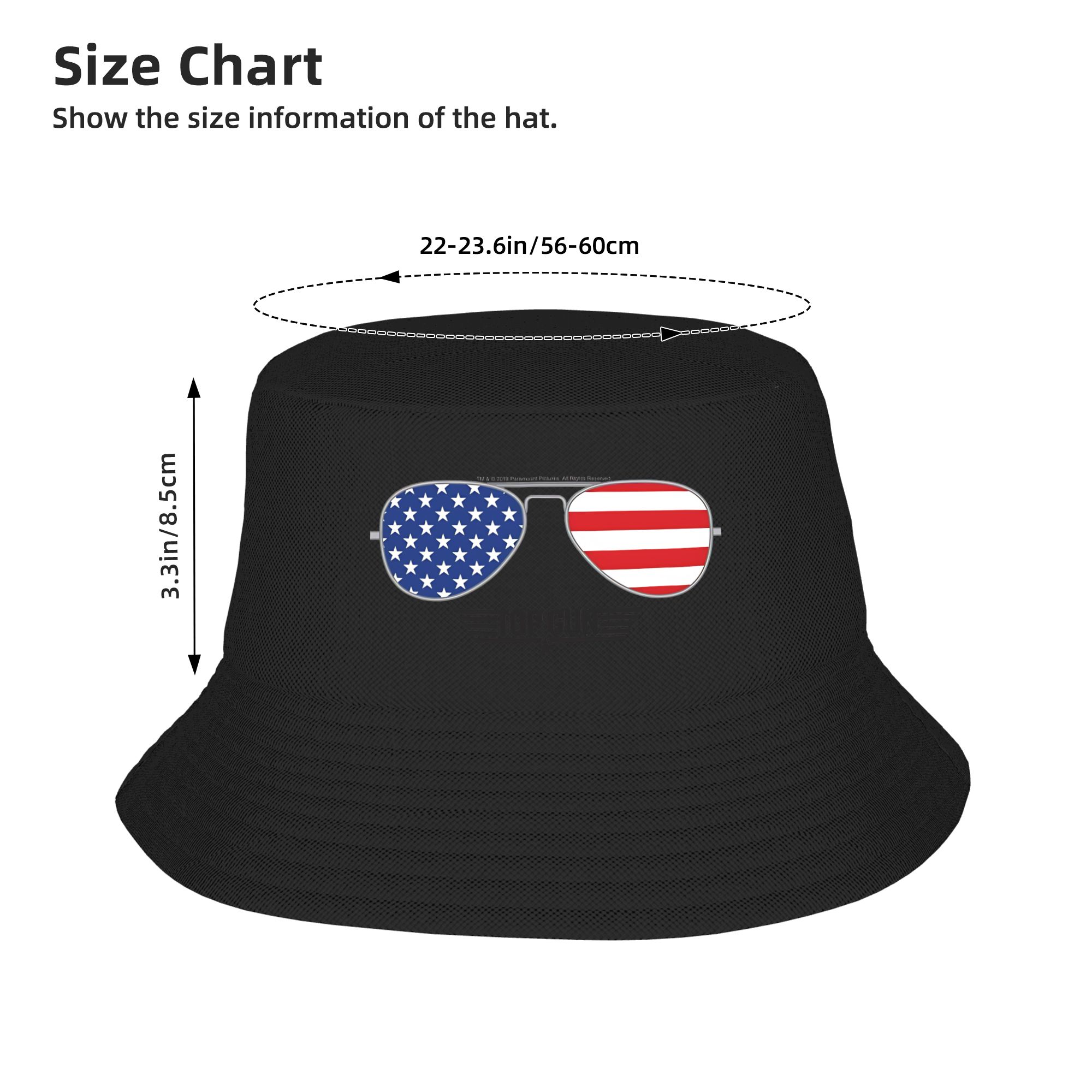 Sombrero de Pescador Clásico E - Outdoor Hunting Movies reseña y precio