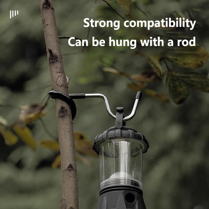 Soporte de Acero Inoxidable pa - Hunting Outdoor Stores reseña y precio