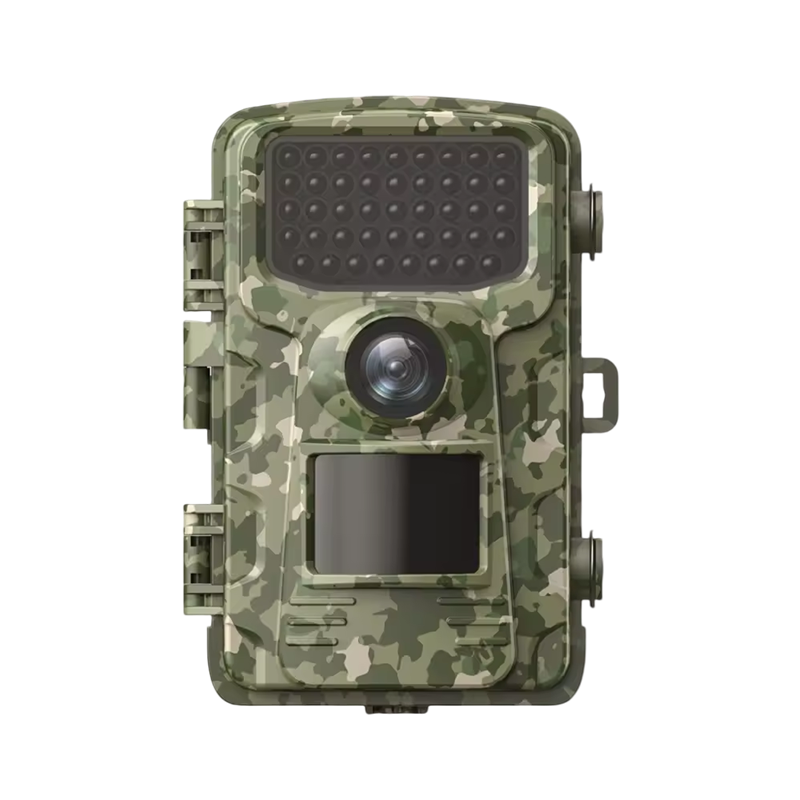 Cámaras de caza para deportes  - Outdoor Hunting Video Camera reseña y precio
