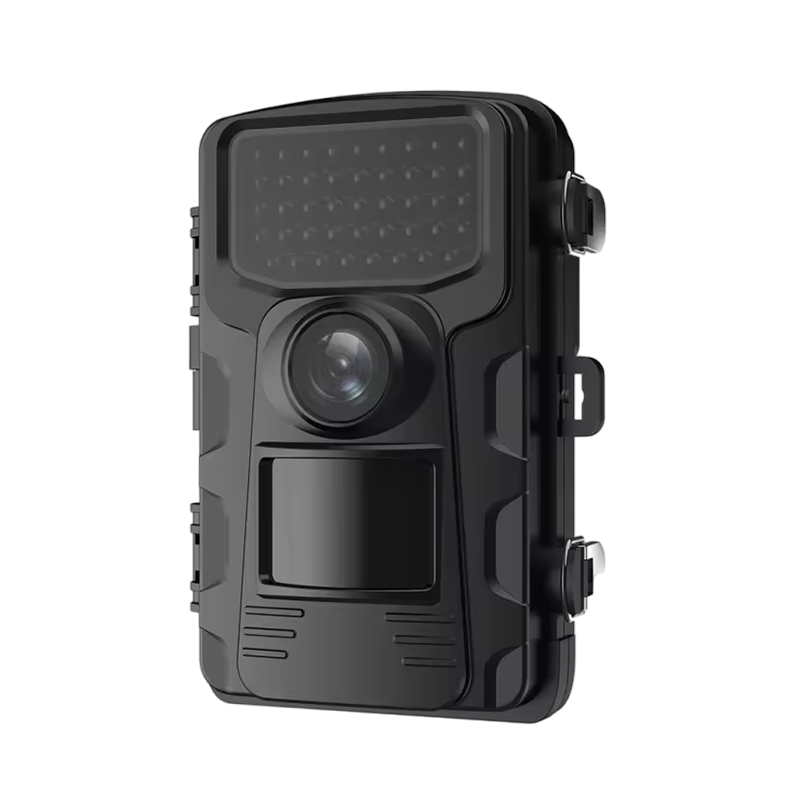 Cámaras de caza para deportes  - Outdoor Hunting Video Camera reseña y precio