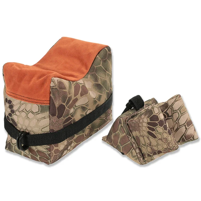 Accesorios de caza, banco de o - Hunting Outdoor Stores reseña y precio
