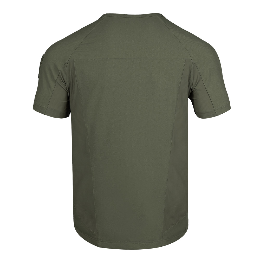 Camiseta Deportiva Emersongear - Outdoor Hunting T Shirts reseña y precio