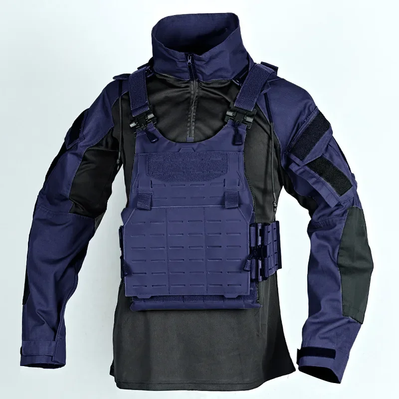 Camisetas para hombre, camisas - Outdoor Hunting T Shirts reseña y precio
