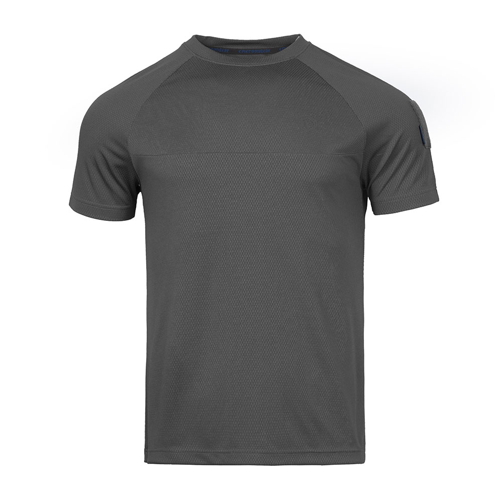 Emersongear-camisetas funciona - Outdoor Hunting T Shirts reseña y precio