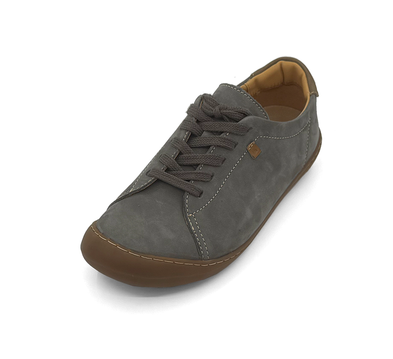 Zapatillas antideslizantes par - Outdoor Hunting Boots For Men reseña y precio