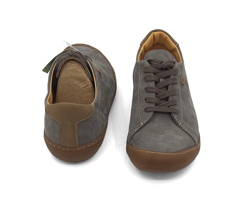 Zapatillas antideslizantes par - Outdoor Hunting Boots For Men reseña y precio