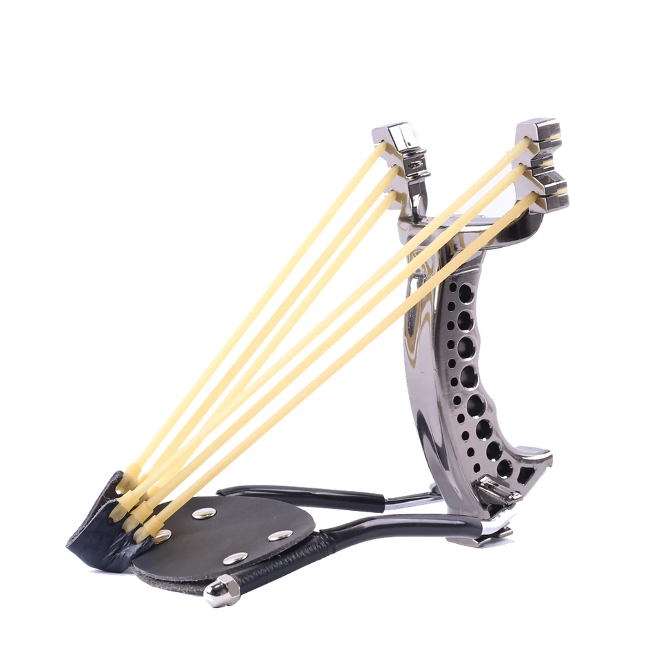 Tirachinas de Caza 2020 con So - Hunting Outdoor Stores reseña y precio