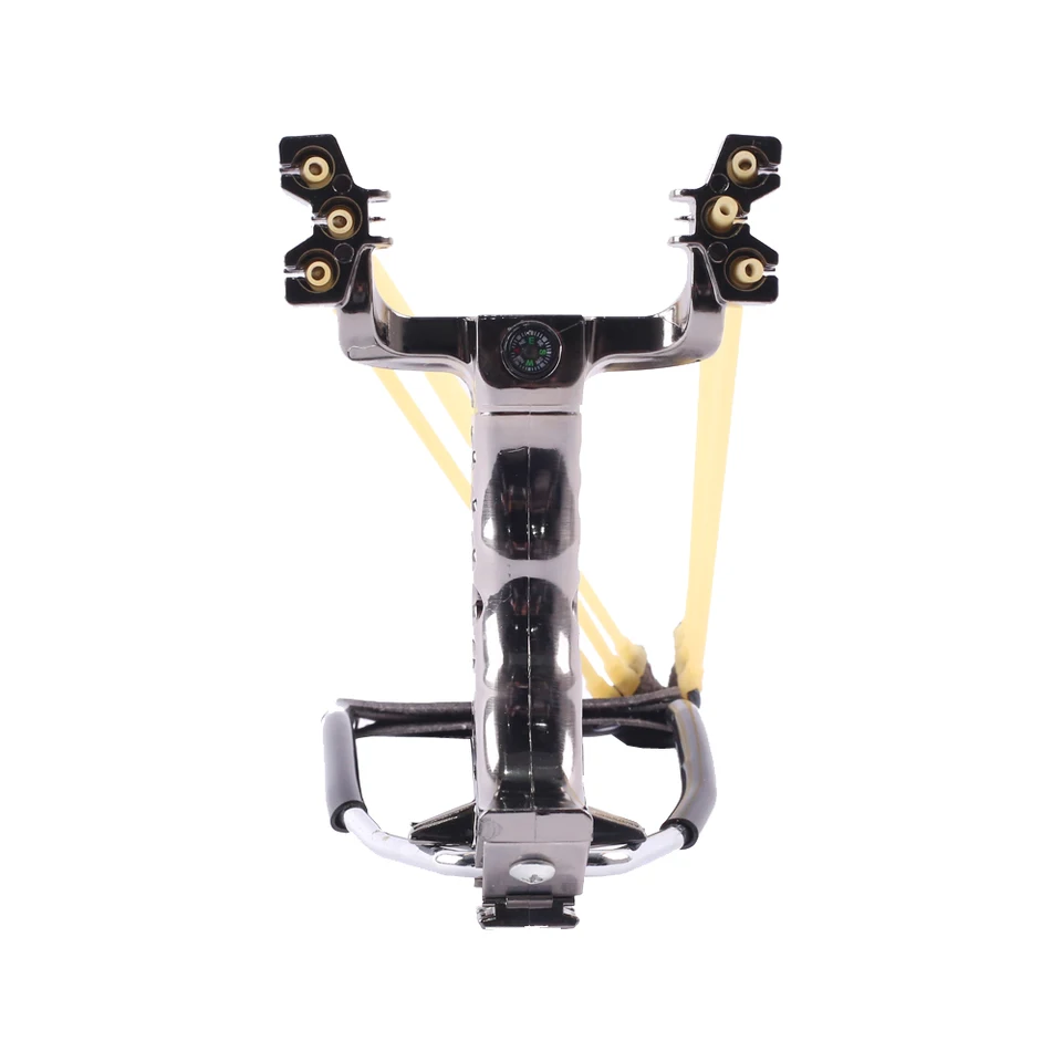 Tirachinas de Caza 2020 con So - Hunting Outdoor Stores reseña y precio