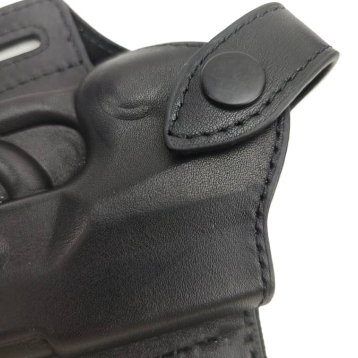 Funda táctica de revólver 92,  - Outdoor Hunting Movies reseña y precio