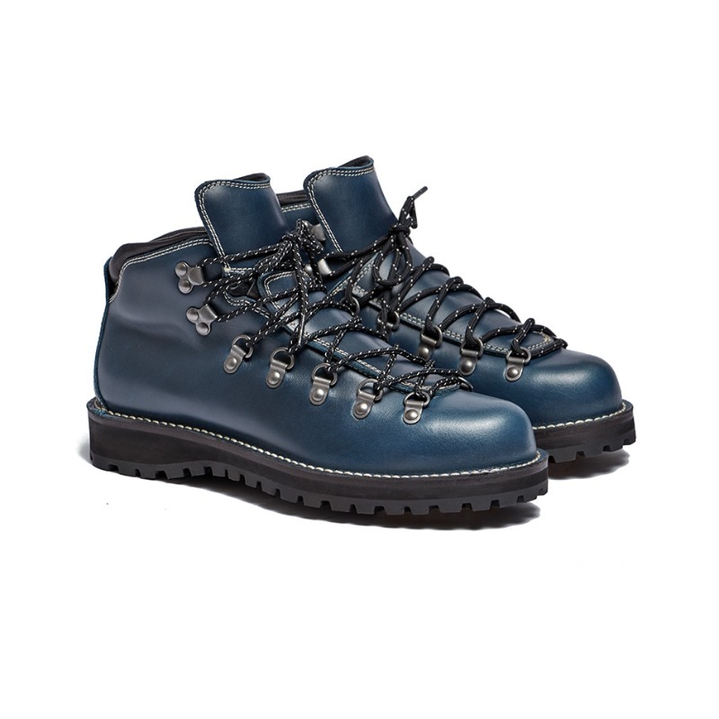 Botas de Trabajo American Vint - Outdoor Hunting Boots For Men reseña y precio