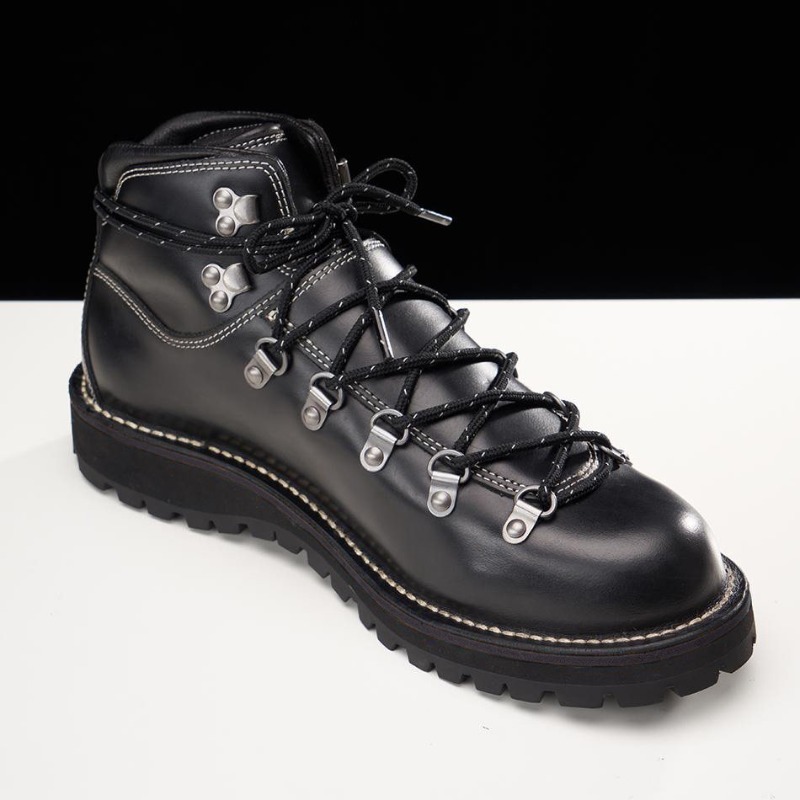 Botas de Trabajo American Vint - Outdoor Hunting Boots For Men reseña y precio