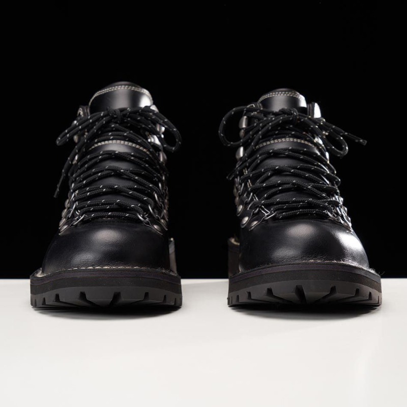 Botas de Trabajo American Vint - Outdoor Hunting Boots For Men reseña y precio