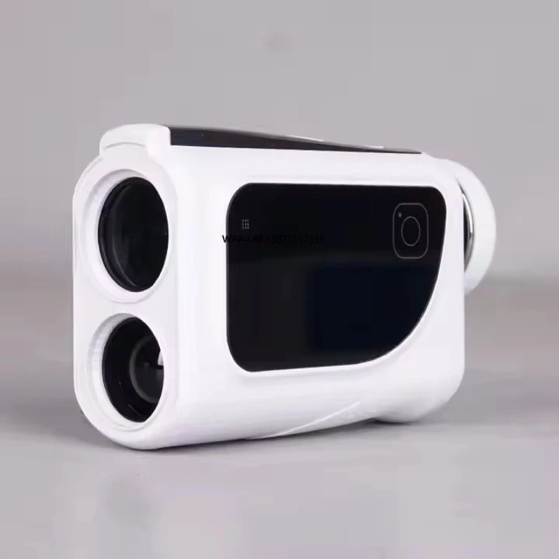 Telescopio de 600 metros telém - Hunting & Outdoor Supplies reseña y precio