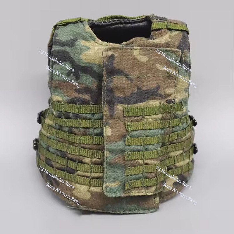 Gorra militar de soldado mascu - Outdoor Hunting Movies reseña y precio