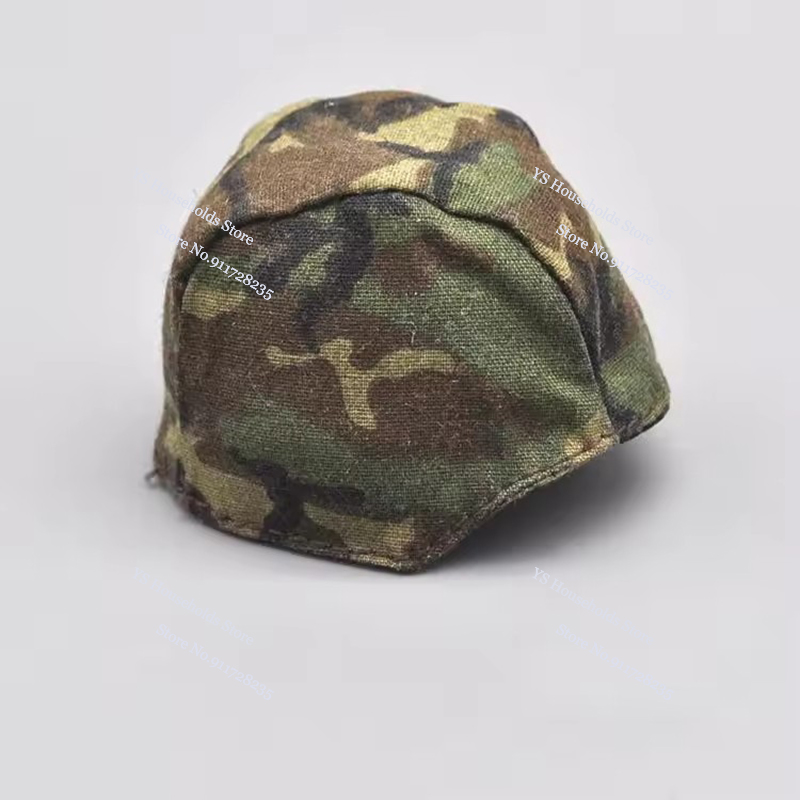 Gorra militar de soldado mascu - Outdoor Hunting Movies reseña y precio