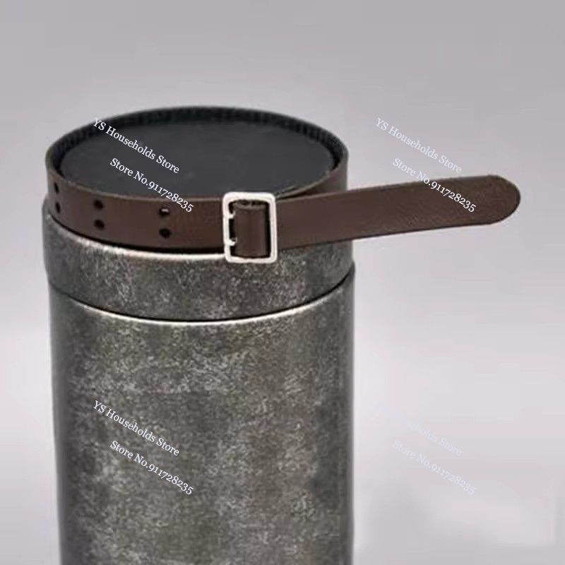 Gorra militar de soldado mascu - Outdoor Hunting Movies reseña y precio