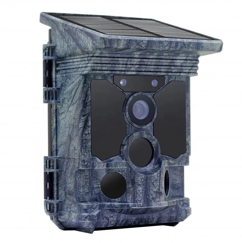 Nueva Tecnología, Cámara de Ca - Outdoor Hunting Video Camera reseña y precio