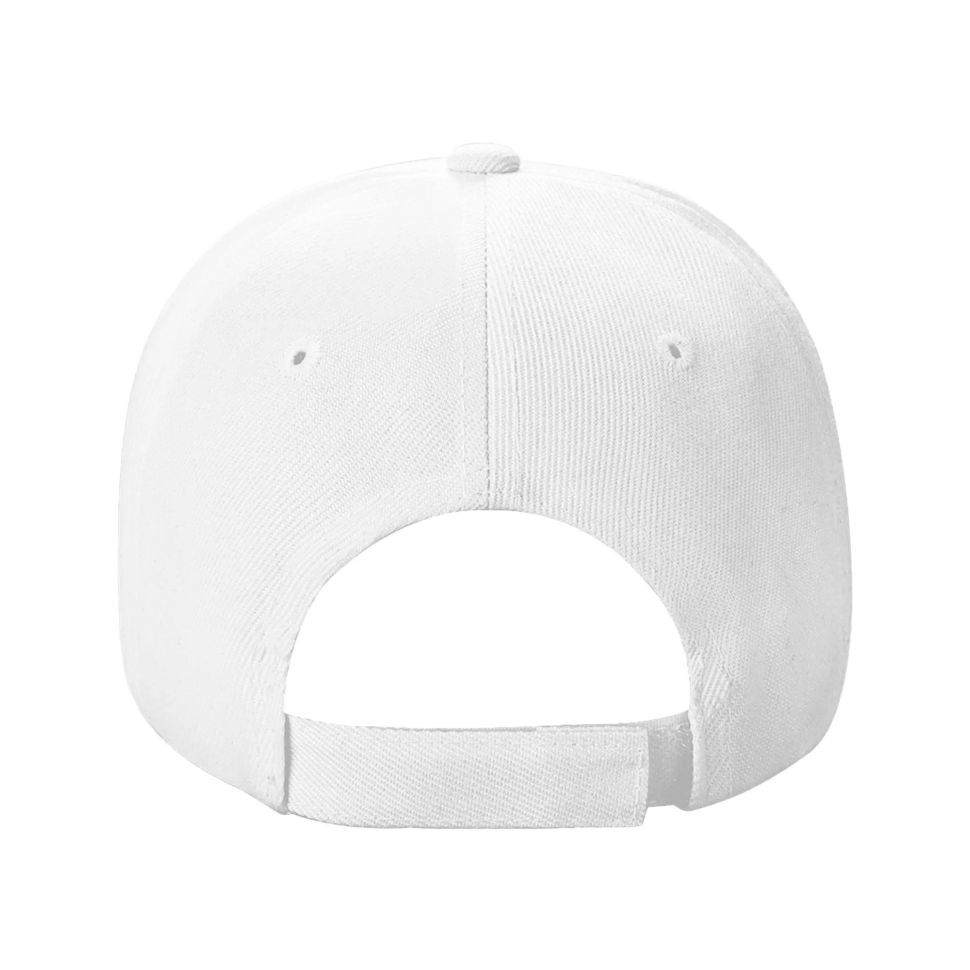 Gorra de Béisbol Retro Y2K de  - Outdoor Hunting Movies reseña y precio