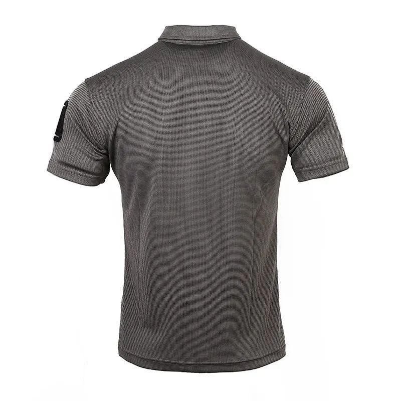 Emersongear-Polo con etiqueta  - Outdoor Hunting T Shirts reseña y precio