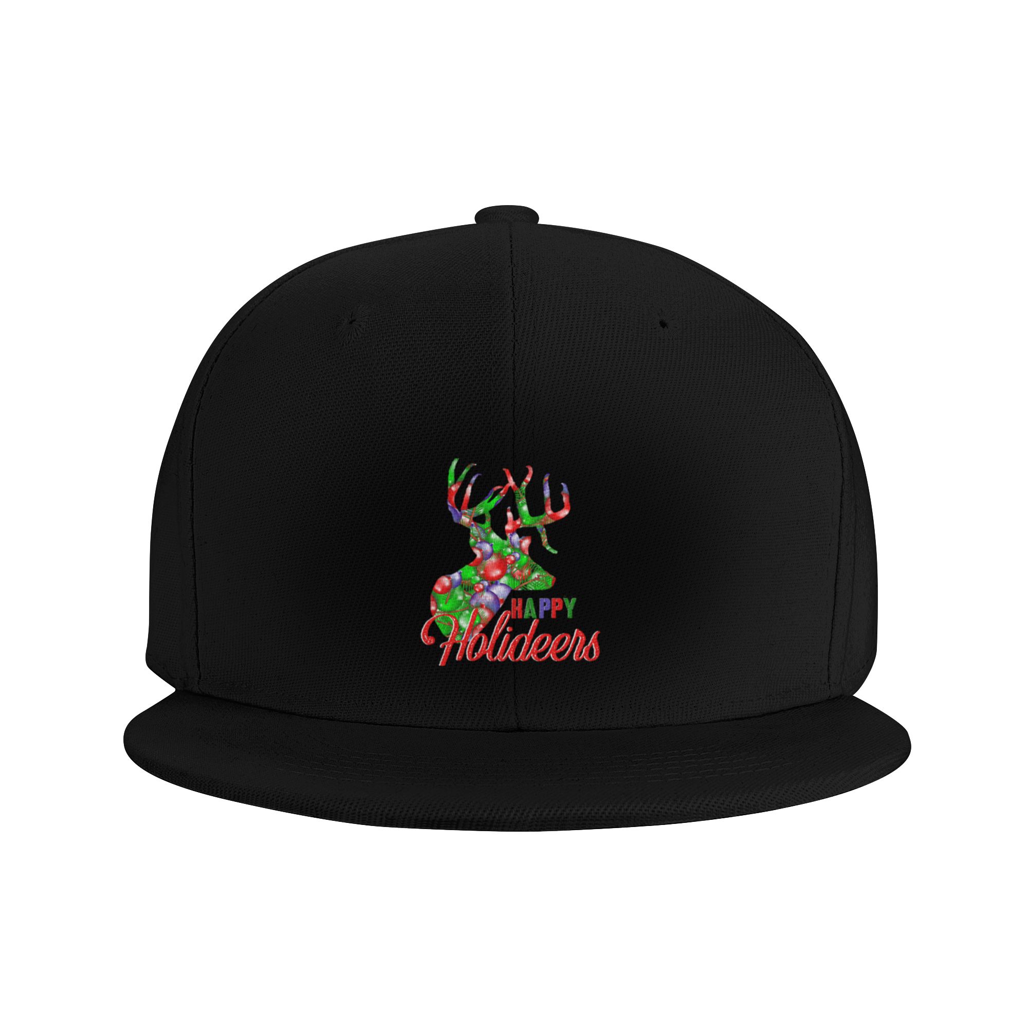 Gorra de golf estilo workwear  - Hunting Outdoor Christmas Decorations reseña y precio