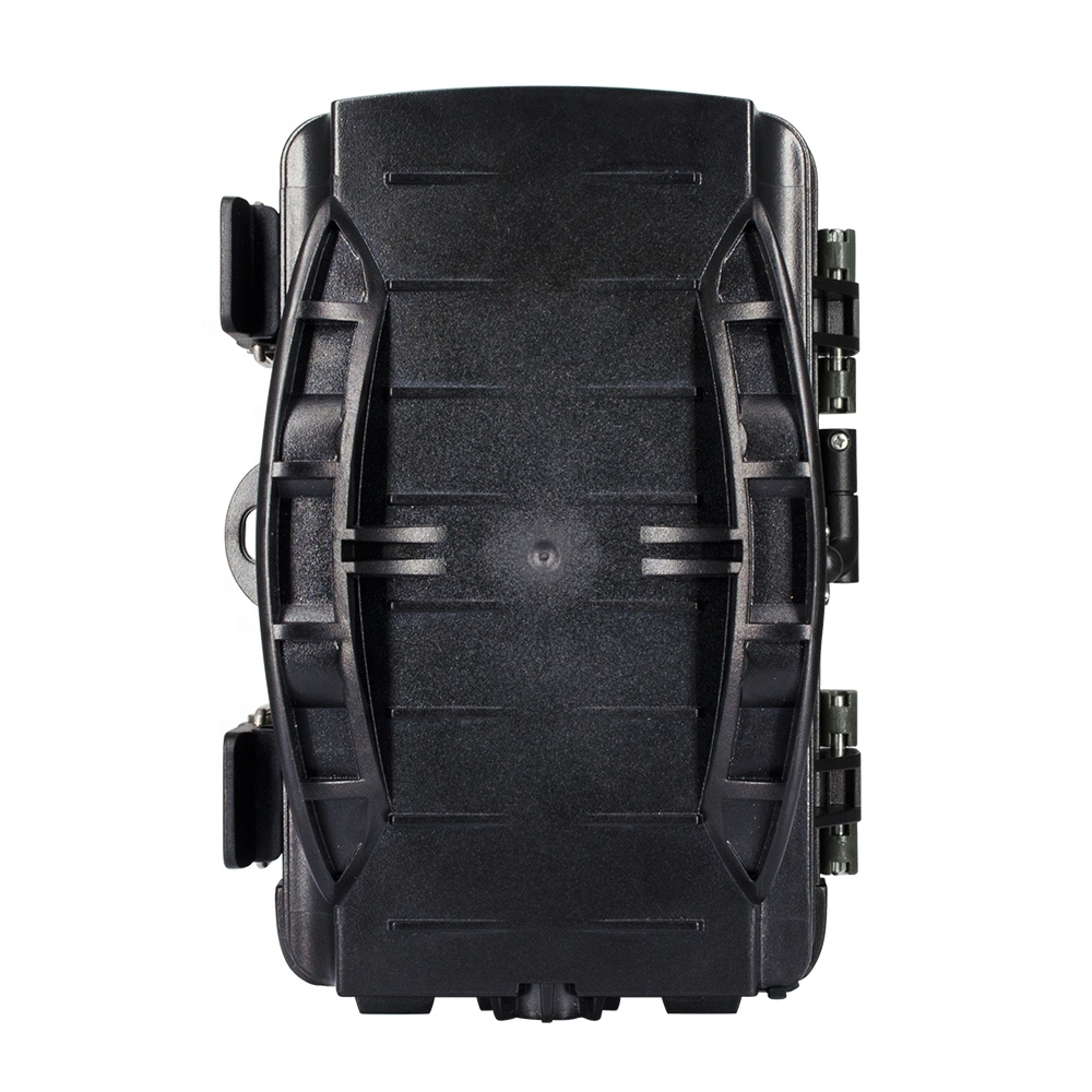 Nueva Cámara de Vigilancia CCT - Outdoor Hunting Video Camera reseña y precio