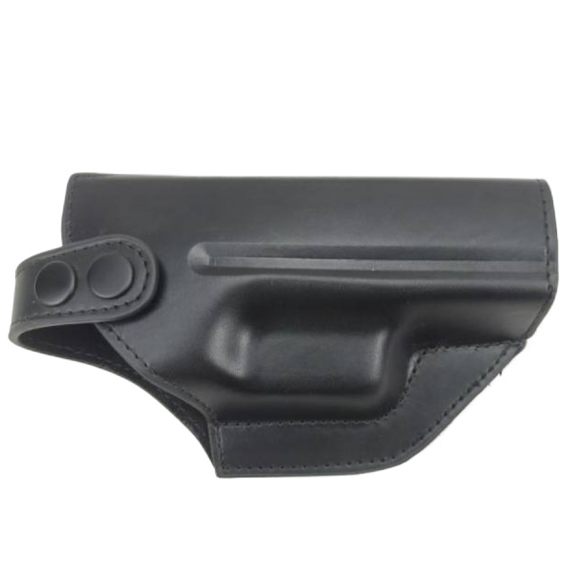 Funda táctica para pistola G1  - Outdoor Hunting Movies reseña y precio