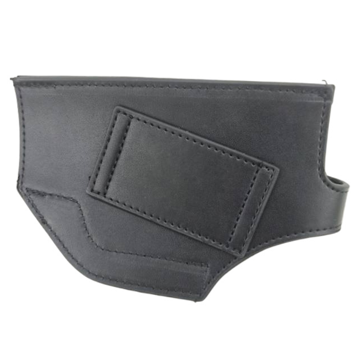 Funda táctica para pistola G1  - Outdoor Hunting Movies reseña y precio