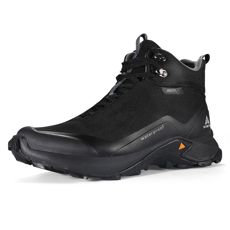 HUMTTO Zapatos de Senderismo p - Outdoor Hunting Boots For Men reseña y precio