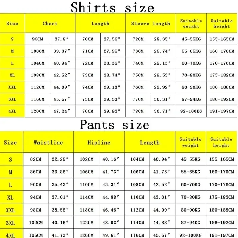 Uniforme táctico de camuflaje  - Outdoor Hunting T Shirts reseña y precio
