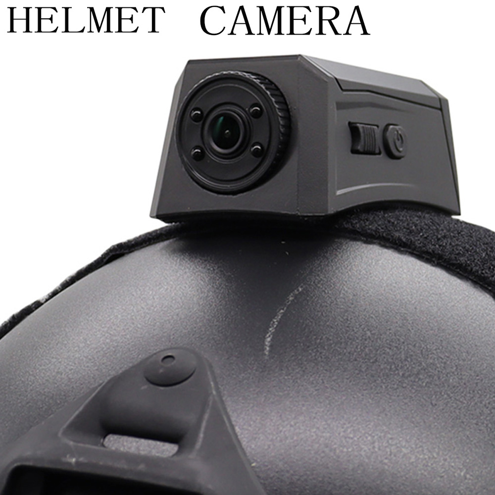 Nuevo casco táctico al aire li - Outdoor Hunting Movies reseña y precio