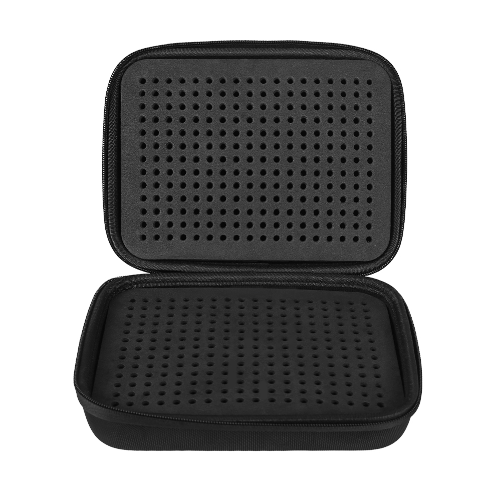 Bolsa de munición .22LR para 4 - Hunting & Outdoor Supplies reseña y precio