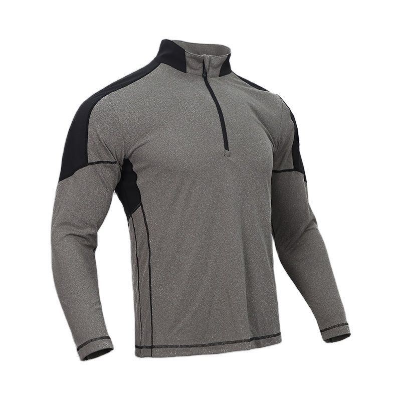 Emersongear-Polo de manga larg - Outdoor Hunting T Shirts reseña y precio