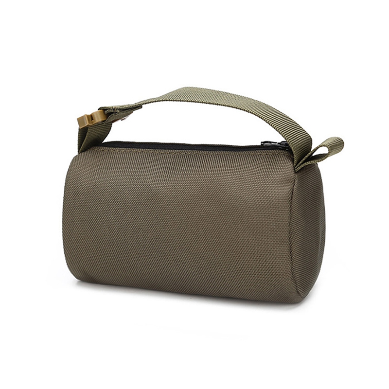 Bolsa de tiro con descanso fro - Hunting Outdoor Stores reseña y precio