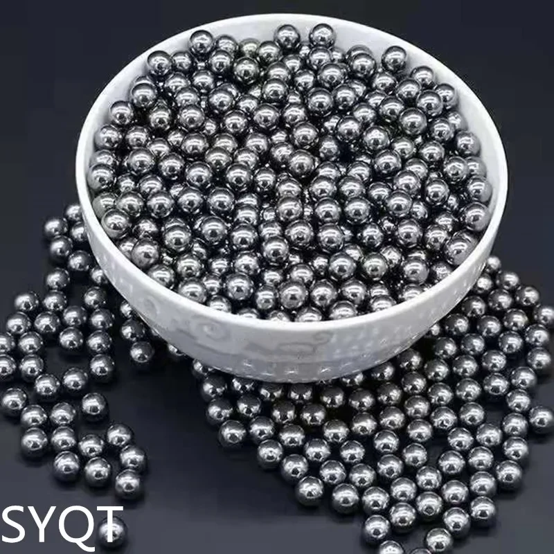 Tirachinas de bola de acero de - Hunting Outdoor Stores reseña y precio